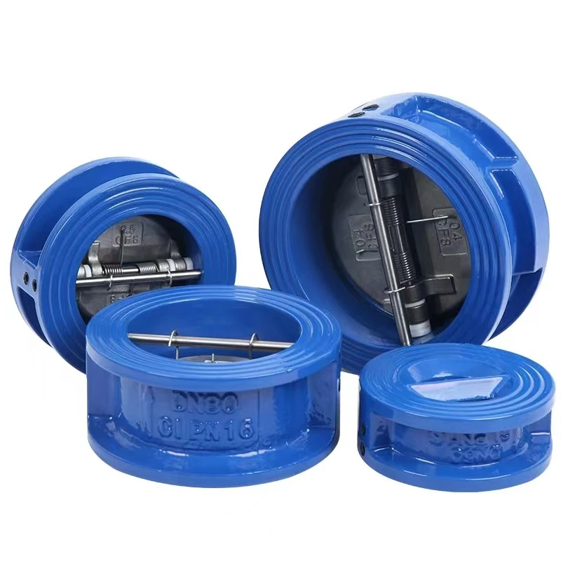 product-800-800 product-800-800