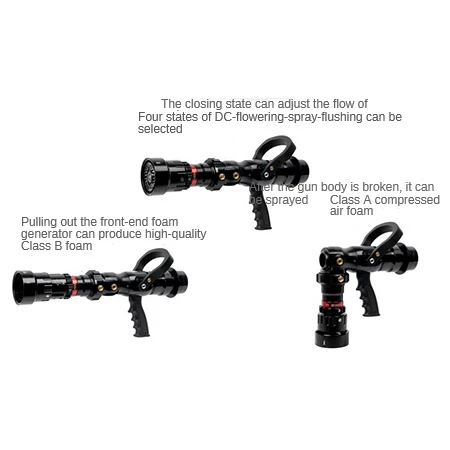 product-450-450