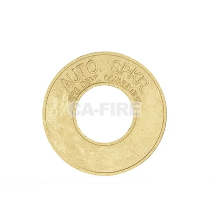 American Style Fire Water Collector: Efficient Water Collection For Enhanced Firefighting suppliers