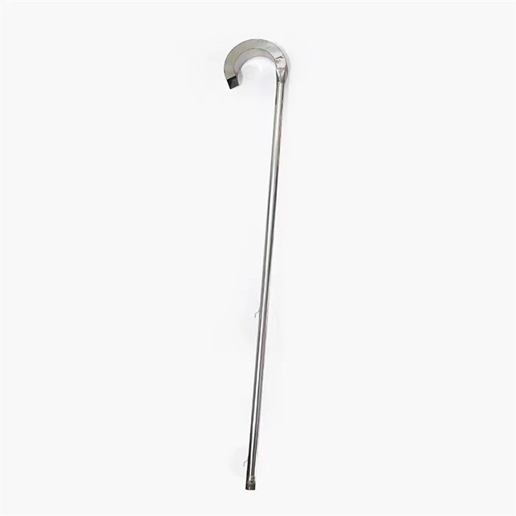 CA Foam Hook Branch Pipe For Fire Fighting