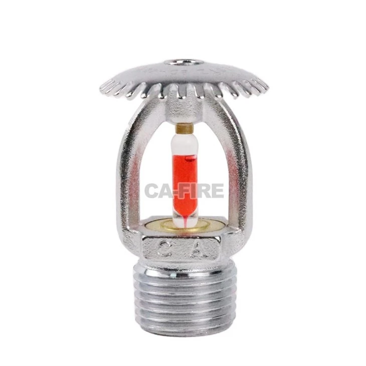 Fire sprinkler  (29)