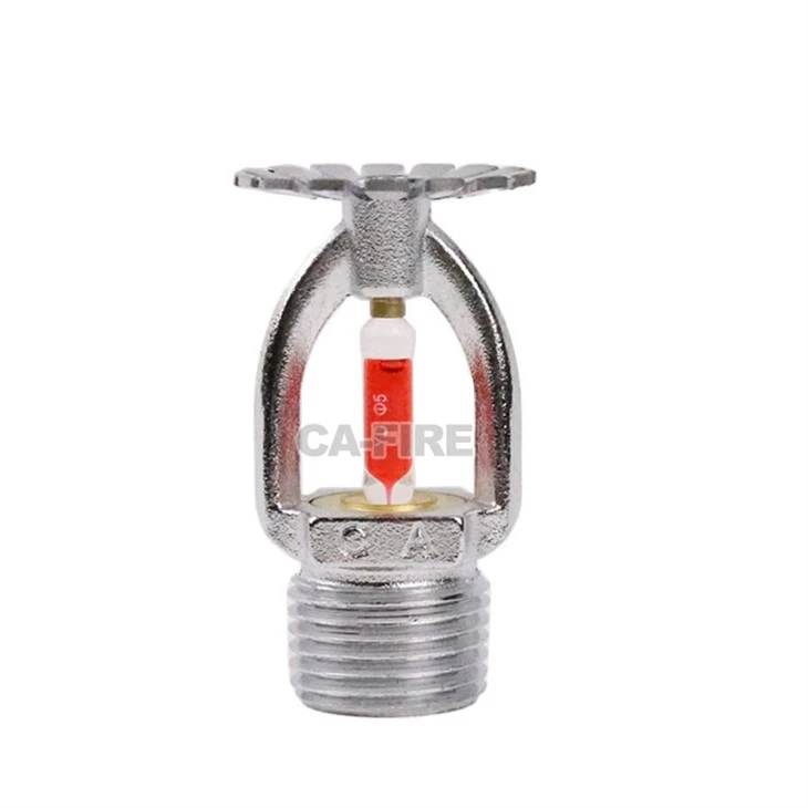 Fire sprinkler  (28)