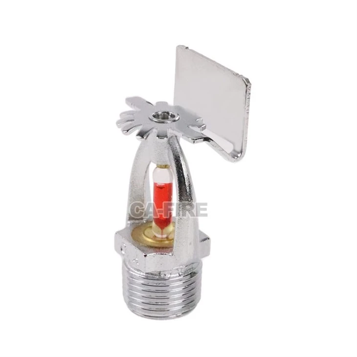 Fire sprinkler  (34)