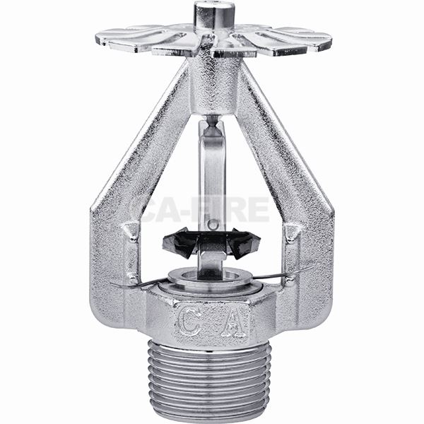 Water Sprinkler Spray Nozzle