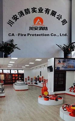 product-247-400