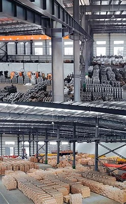 product-247-400