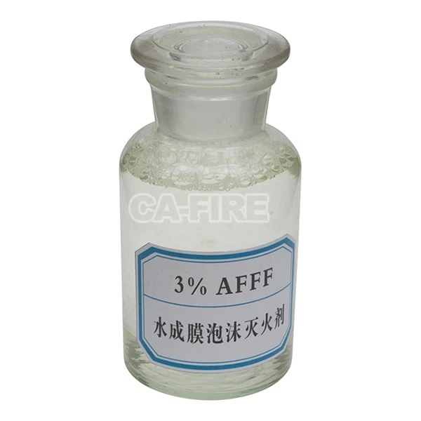 product-600-600 product-600-600