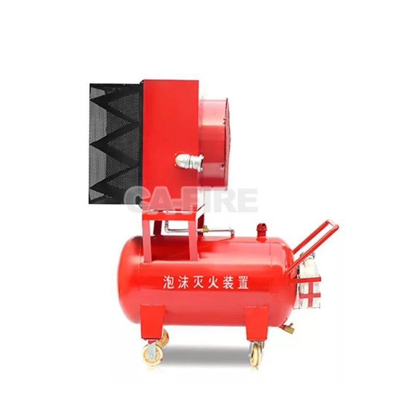 product-800-800