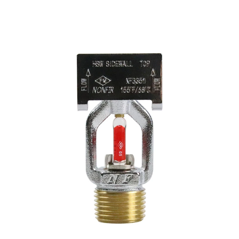 product-800-800
