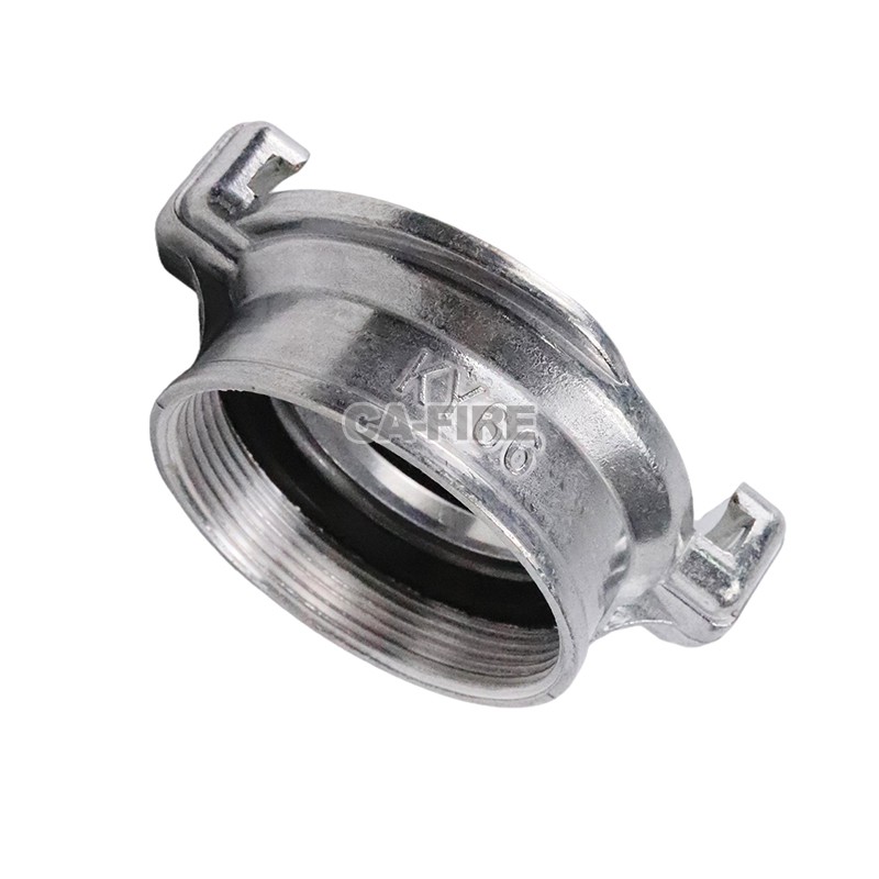 product-800-800 product-800-800