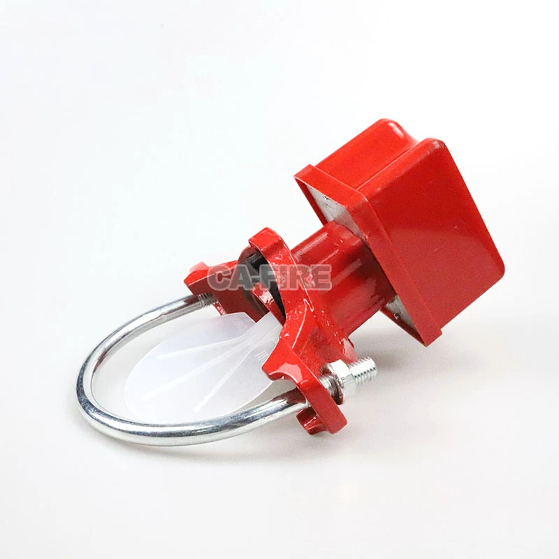 product-800-800