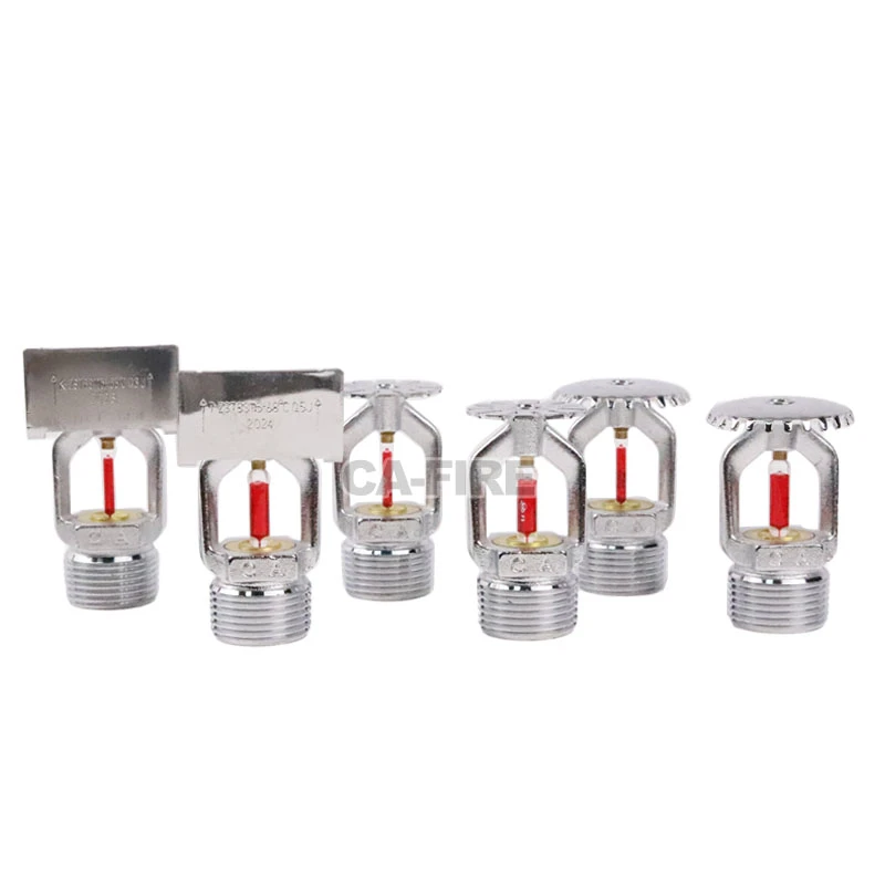 product-800-800
