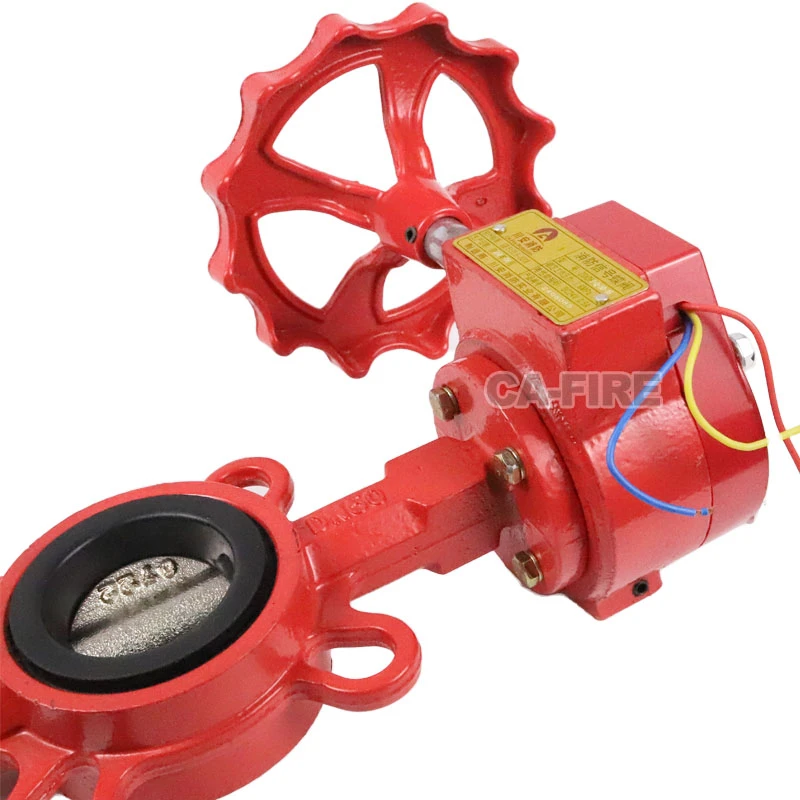 product-800-800