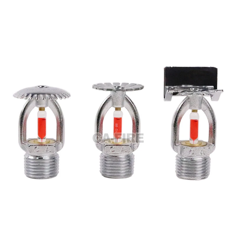 product-800-800