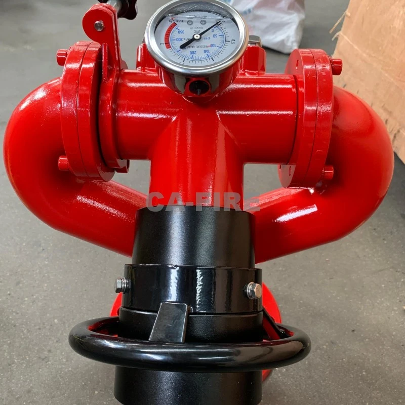 product-800-800 product-800-800