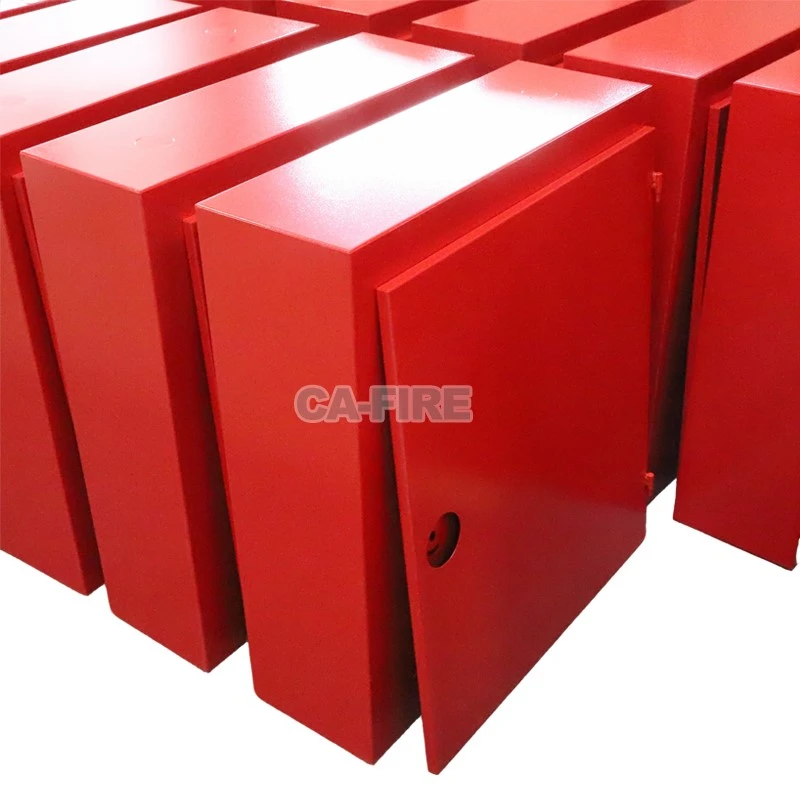 product-800-800
