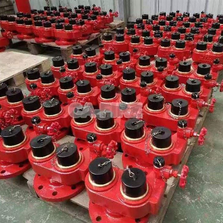 Two Way Breeching suppliers